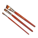 Pincel Dibu S.604 N*10 Chanfle Toray